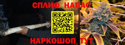 бутират Изобильный